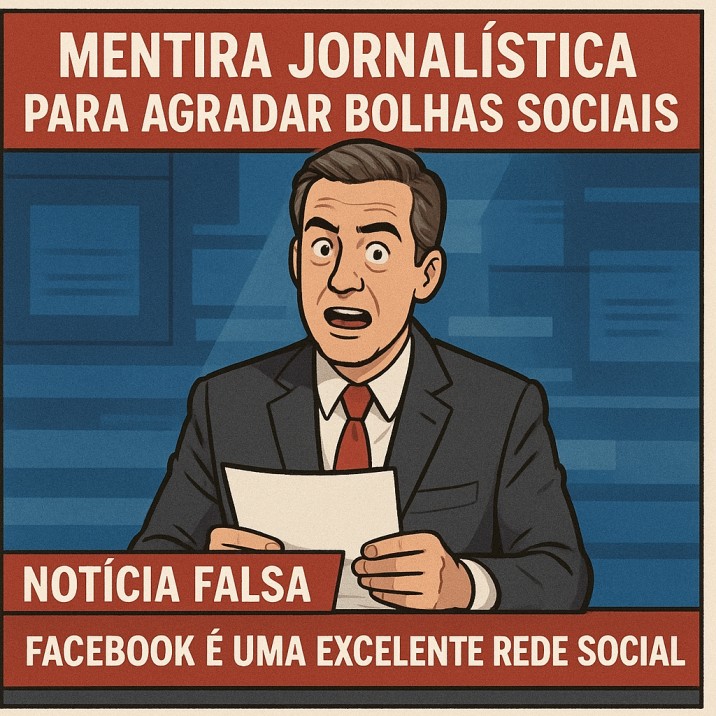 mentira jornal